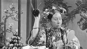 ▲慈禧（圖／翻攝自百度百科）
