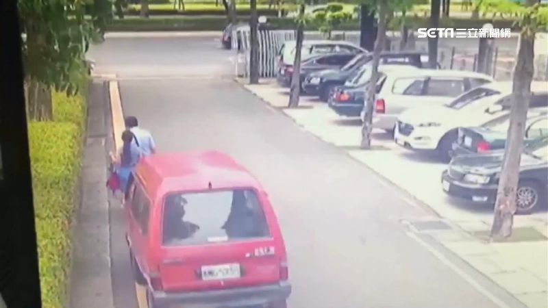 全國首例！考量2孩權益　死囚恐逃死