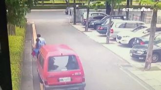 全國首例！考量2孩權益　死囚恐逃死