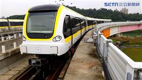 新北環狀線（北市府）