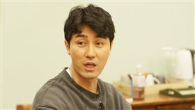 《西班牙寄宿》 東森戲劇台提供