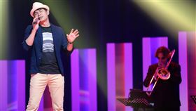 孫協志。（公視提供）