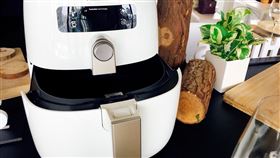 飛利浦,家電,氣炸鍋。