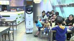 國道收餐機18001