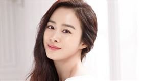 金泰希　YouTube 韓網