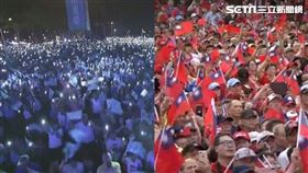  選舉,民主,落後,美國,台灣,直選