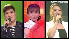 超級紅人榜提供