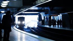 桃園鐵路地下化是國家正確的交通建設，環保署詳實審查桃鐵地下化環評方才作成結論（圖／資料照）