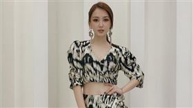 陳子玄（臉書）