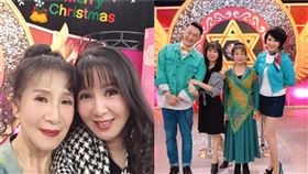 林美照、林夢梅/臉書