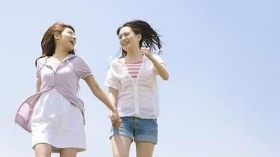 你見色網友？別把愛情當作人生的全部