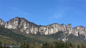 名家專用／草根影響力新視野（勿用）