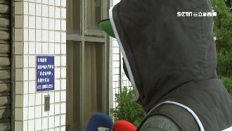 恐嚇余天、館長？署名者喊冤：遭冒名