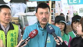 L余天護子女1200