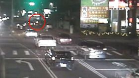 L攔停搶手機1200