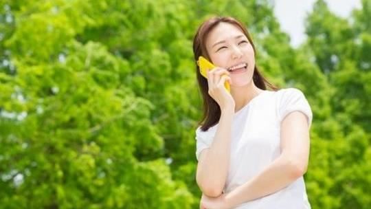 現代男人最喜歡有「這種特質」的女人