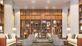 房屋所有權+土地使用權「房市二代商品」快速崛起，簡單Q＆A，5分鐘搞懂可分割地上權（圖／河堤世界）