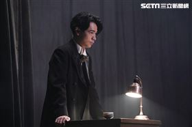 ▼▲（圖／天馬行空提供）王牌辯士