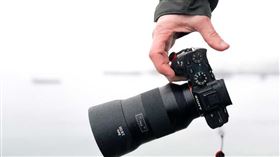 攝影 記者 圖/PIXABAY