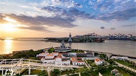 名家專用／台灣旅行趣（勿用）