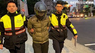 板橋警破獲選舉賭盤　賠率驚見宋贏韓