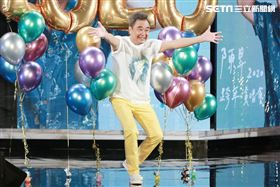 陳昇（記者林士傑攝影）