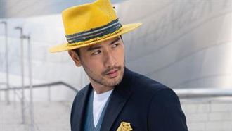 無視高以翔辦跨年　傳浙江衛視使絕招