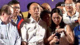 文 韓遇王就怒1800