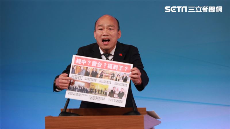 韓拋政府助提勞退　勞動部：恐吃不到