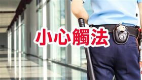 出售未辦理保存登記之房屋，請如期申報個人房屋土地交易所得稅，以免受罰！（圖／資料照）