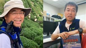 MIT台灣誌,麥覺明,停播（圖／MIT台灣誌臉書）