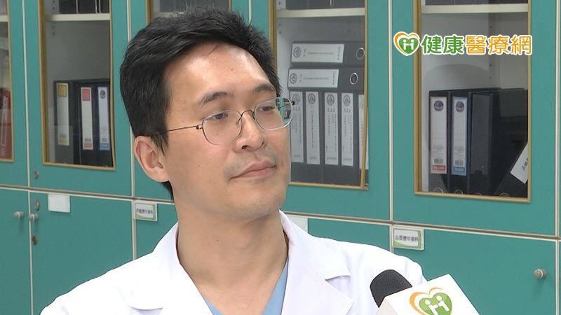 打疫苗也可能得流感？　醫曝這個原因