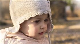 來源　草根影響力新視野