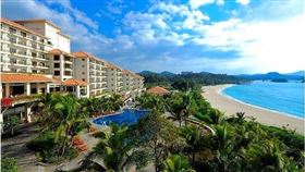 ▲人氣旅宿排行榜（圖／Relux網站提供）