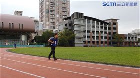 羅東林管處提供