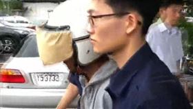 嘉義,吸毒,砍人,檳榔刀,殺人