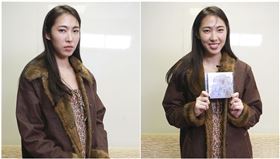 ▲合成圖。（圖／記者林士傑攝影）