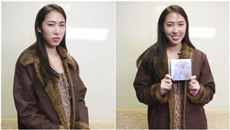 王若琳推新專輯！重現眾歌姬經典歌曲