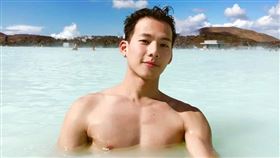 吳念軒 圖/臉書