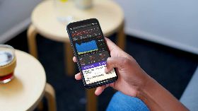 Yahoo奇摩股市年度10大熱門股榜