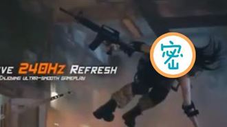 女神等級！辣警花拍微電影　網戀愛了