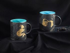 來源　台灣旅行趣