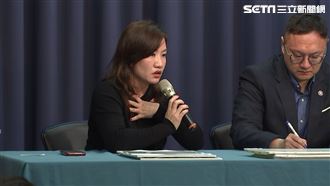 韓辯論嗆媒體！韓辦：媒體應該被監督