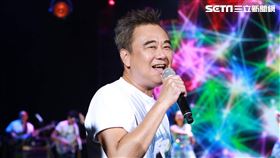 陳昇（林士傑攝影）