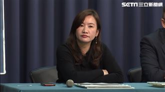 韓飆髒話？韓辦：不知道聲音從哪來的