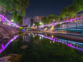 圖片來源：新北市政府、Pexel