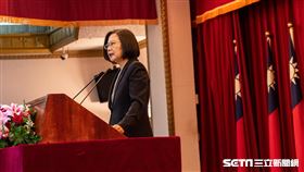 蔡英文(總統府)