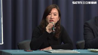 韓國瑜.com是色情網站！韓辦怒批