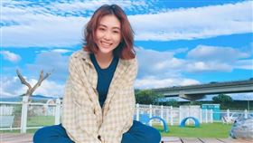 瑭霏/翻攝自臉書