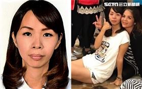 曾秀菁,基隆,里長,賄選　